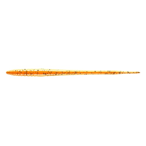 libra-lures-bass-slim-finnese-worm-14cm-011-hot-orange-with-black-pepper.jpg