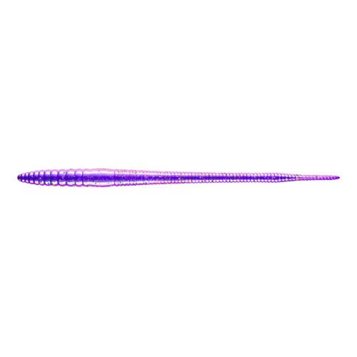 libra-lures-bass-slim-finnese-worm-14cm-020-purple-with-gold-amp-green-pepper.jpg