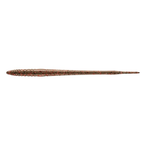 libra-lures-bass-slim-finnese-worm-14cm-037-light-brown-with-red-amp-black-pepper.jpg