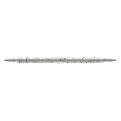 libra-lures-bass-fat-boy-wacky-worm-128cm-004-silver-pearl-with-black-amp-silver-pepper.jpg