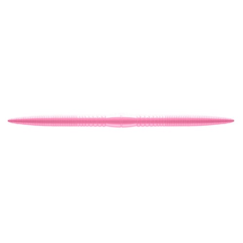 libra-lures-bass-fat-boy-wacky-worm-128cm-017-bubble-gum.jpg