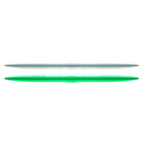 libra-lures-bass-fat-boy-wacky-worm-128cm-000-glow-uv-green.jpg