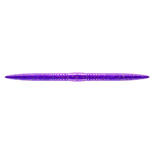 libra-lures-bass-fat-boy-wacky-worm-128cm-020-purple-with-gold-amp-green-pepper.jpg