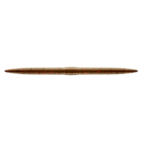 libra-lures-bass-fat-boy-wacky-worm-128cm-037-light-brown-with-red-amp-black-pepper.jpg