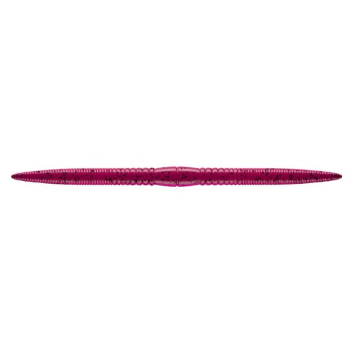 libra-lures-bass-fat-boy-wacky-worm-128cm-019-hot-pink-with-black-pepper.jpg