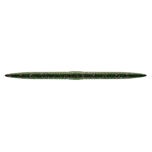 libra-lures-bass-fat-boy-wacky-worm-128cm-030-dark-green-with-purple-pepper.jpg
