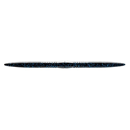libra-lures-bass-fat-boy-wacky-worm-128cm-040-black-with-blue-pepper.jpg