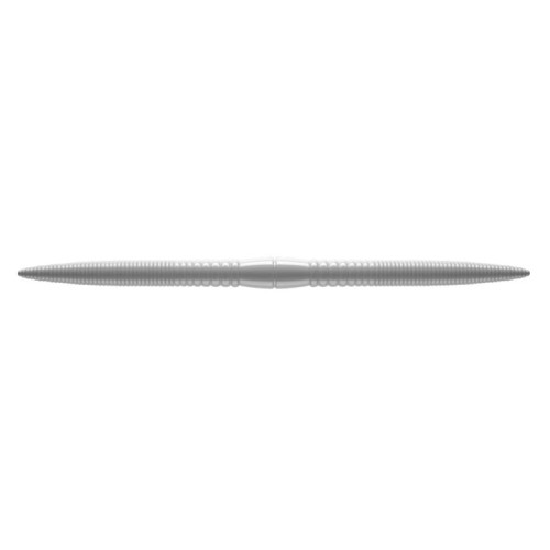 libra-lures-bass-fat-boy-wacky-worm-128cm-001-white.jpg