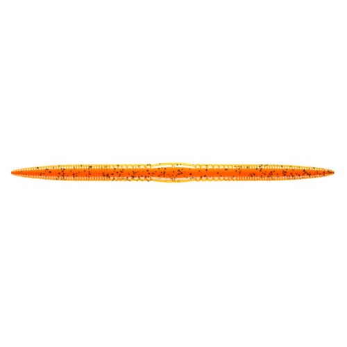 libra-lures-bass-fat-boy-wacky-worm-128cm-011-hot-orange-with-black-pepper.jpg