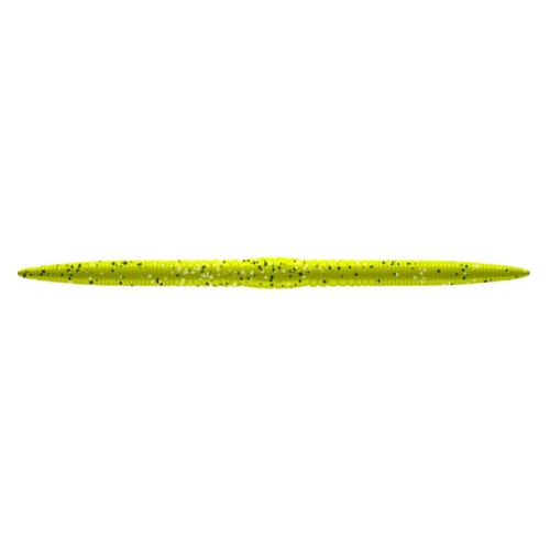 libra-lures-bass-fat-boy-wacky-worm-128cm-006-hot-yellow-with-black-pepper.jpg