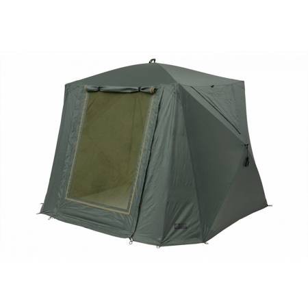 pol_pm_Mivardi-Shelter-Quick-Set-XL-40859_13.jpg
