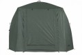 pol_pm_Mivardi-Shelter-Quick-Set-XL-40859_1.jpg