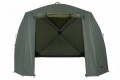 pol_pm_Mivardi-Shelter-Quick-Set-XL-40859_14.jpg