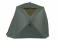 pol_pm_Mivardi-Shelter-Quick-Set-XL-40859_2.jpg