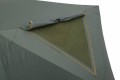 pol_pm_Mivardi-Shelter-Quick-Set-XL-40859_3.jpg