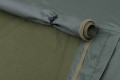 pol_pl_Mivardi-Shelter-Quick-Set-XL-40859_4.jpg