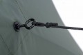 pol_pl_Mivardi-Shelter-Quick-Set-XL-40859_5.jpg