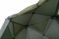 pol_pl_Mivardi-Shelter-Quick-Set-XL-40859_6.jpg