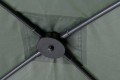 pol_pl_Mivardi-Shelter-Quick-Set-XL-40859_7.jpg