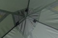 pol_pl_Mivardi-Shelter-Quick-Set-XL-40859_8.jpg