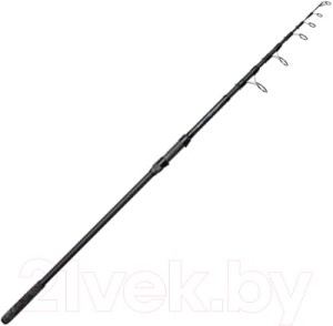 Wędka Karpiowa Teleskopowa Okuma C-fight 12ft 3,25lb 