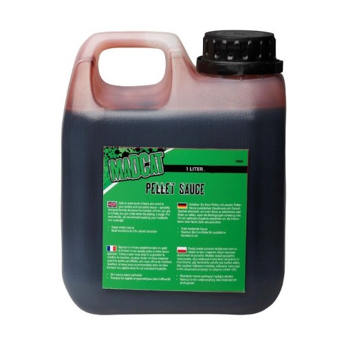 dip-dam-madcat-pellet-sauce-1000ml-squid.jpg
