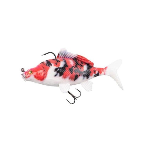 przyneta-gumowa-fox-rage-super-natural-replicant-carp-14cm-koi-carp.jpg