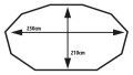 57073_strategy-grade-daybreaker-1man-dome.jpg