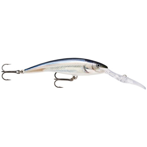 wobler-rapala-deep-tail-dancer-9cm-anc-anchovy.jpg