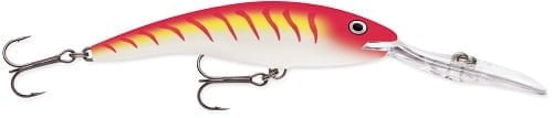 Rapala-Deep-Tail-Dancer-PTU.jpg