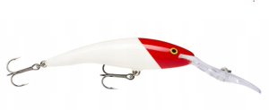 Wobler Rapala Deep Tail Dancer TDD07-RH
