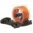 RAILBLAZA SPOOLING STATION TRACK MOUNT VERSION