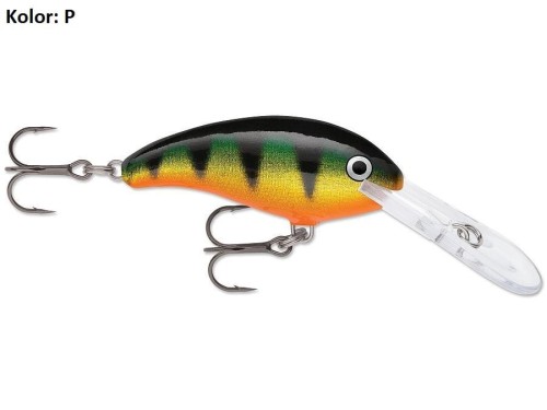 perch.jpg