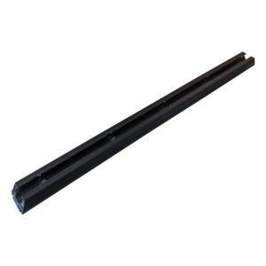 RAILBLAZA SLIMLINE KAYAK TRACK UCHWYT NA TOR KAJAKOWY