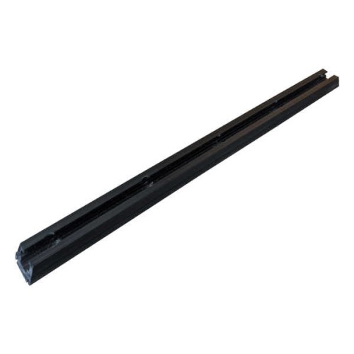 Railblaza-Slimline-Kayak-Track-01-4125-11.jpg