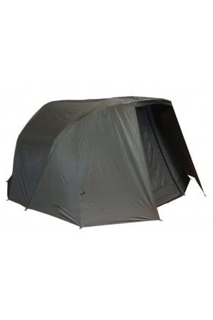 Sonik-SK-TEK-BIVVY-2-MAN-WRAP-Narzuta-do-namiotu-SKTBV070.jpg
