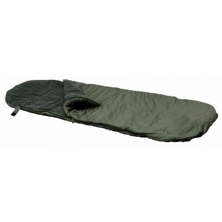 spiwor-prologic-element-thermo-sleeping-bag-5-season.jpg