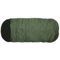 spiwor-prologic-element-thermo-sleeping-bag-5-season (1).jpg