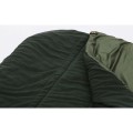 spiwor-prologic-element-thermo-sleeping-bag-5-season (2).jpg