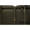 spiwor-prologic-element-thermo-sleeping-bag-5-season (5).jpg