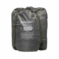 spiwor-prologic-element-thermo-sleeping-bag-5-season (6).jpg