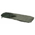 spiwor-prologic-element-comfort-sleeping-bag-4-season.jpg