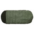 spiwor-prologic-element-comfort-sleeping-bag-4-season (1).jpg