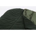 spiwor-prologic-element-comfort-sleeping-bag-4-season (2).jpg