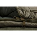 spiwor-prologic-element-comfort-sleeping-bag-4-season (3).jpg