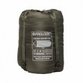 spiwor-prologic-element-comfort-sleeping-bag-4-season (5).jpg