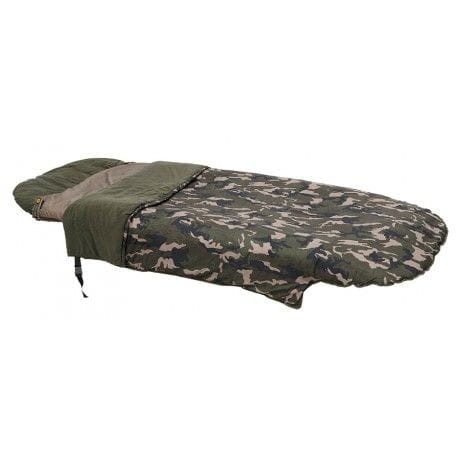 spiwor-z-narzuta-prologic-element-comfort-sbag-thermal-camo-cover-5-season.jpg