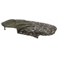 spiwor-z-narzuta-prologic-element-comfort-sbag-thermal-camo-cover-5-season (1).jpg
