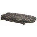 spiwor-z-narzuta-prologic-element-comfort-sbag-thermal-camo-cover-5-season (2).jpg