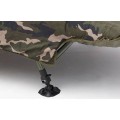spiwor-z-narzuta-prologic-element-comfort-sbag-thermal-camo-cover-5-season (3).jpg